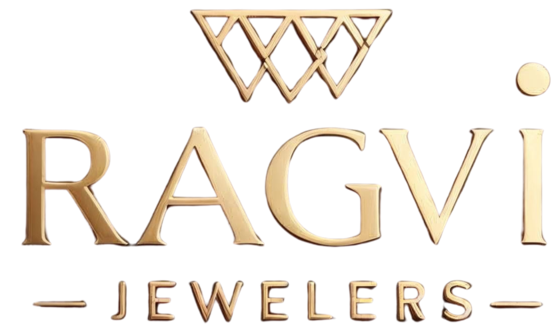 Ragavi Jewels